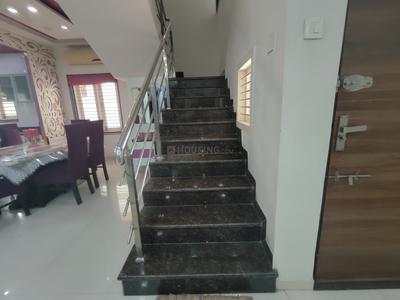 Image of 2250 Sq.ft 4 BHK Independent House for sale in Ambawadi, Ahmedabad for Rs. 45000000
