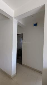Hall Image of 1275 Sq.ft 2 BHK Apartment / Flat for sale in Pardevi Nashik for Rs. 6000000
