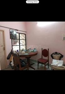 Bedroom Image of 710 Sq.ft 2 BHK Apartment / Flat for sale in Jadavpur Kolkata for Rs. 3600000