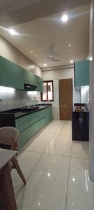 Hall Image of 1650 Sq.ft 4 BHK Villa for sale in Auro 44, Bill Vadodara for Rs. 9500000