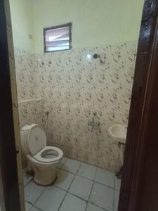 Image of 1150 Sq.ft 2 BHK Apartment / Flat for rent in Manikonda, Hyderabad for Rs. 18000