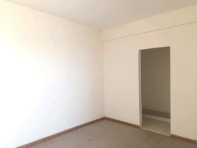 Bedroom Image of 1991 Sq.ft 3 BHK Apartment / Flat for sale in Satya The Hermitage, Sector 103 Gurgaon for Rs. 15000000
