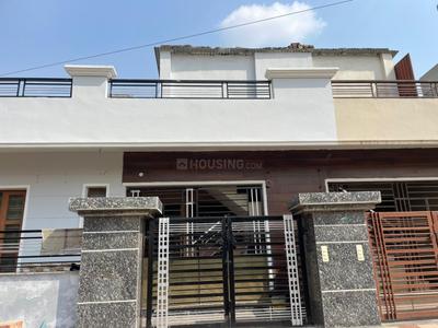 Image of 1540 Sq.ft 2 BHK Independent House for sale in Omni Amayra Greens 2, Radiala, Mohali for Rs. 11000000