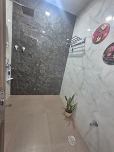 Image of 1600 Sq.ft 3 BHK Builder Floor for sale in Ardee Platinum Greens, Sector 52, Gurgaon for Rs. 23200000