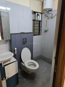 Image of 1500 Sq.ft 3 BHK Apartment / Flat for rent in Matigara, Siliguri for Rs. 32000