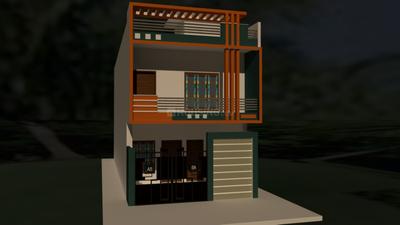 Image of 1900 Sq.ft 4 BHK Duplex for sale in Sarnath, Varanasi for Rs. 8500000