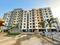 Image of 876 Sq.ft 2 BHK Apartment / Flat for sale in Mango, Jamshedpur for Rs. 3350000