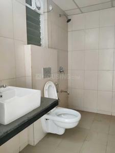 Image of 657 Sq.ft 2 BHK Apartment / Flat for sale in Piramal Vaikunth Cluster 4A, Thane West, Thane for Rs. 11400000