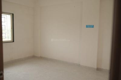 Bedroom Image of 1500 Sq.ft 4.5 BHK Villa for sale in Kosara Chandrapur for Rs. 5000000