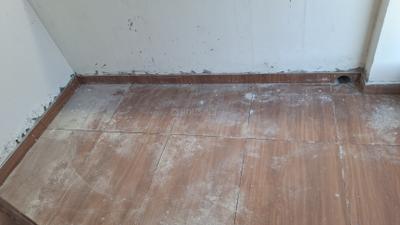 Image of 2750 Sq.ft 3 BHK Villa for sale in Kowkoor, Secunderabad for Rs. 13500000