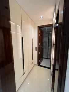 Hall Image of 2500 Sq.ft 3 BHK Builder Floor for sale in Sector 11 Panchkula for Rs. 31000000