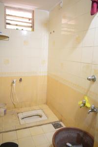 Image of 1500 Sq.ft 3 BHK Independent House for sale in South Bopal, Ahmedabad for Rs. 17500000