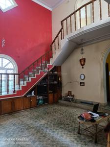 Image of 3400 Sq.ft 5 BHK Independent House for sale in Lingarajapuram, Bengaluru for Rs. 35000000