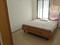 Vasant Marvel Glory East Bedroom One 2