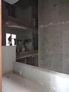 Bedroom Image of 500 Sq.ft 1 BHK Apartment / Flat for sale in Capital Hometech Pride 2, Sector 73 Noida for Rs. 2650000