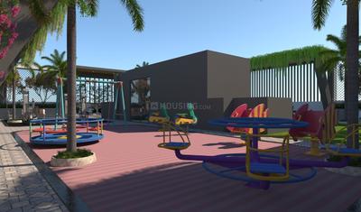 Image of 1365 Sq.ft 3 BHK Apartment / Flat for sale in Sus, Pune for Rs. 12500000