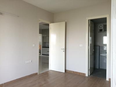 Bedroom Image of 1833 Sq.ft 3 BHK Apartment / Flat for rent in Togetherments 2g Tula, K R Puram Bengaluru for Rs. 60000