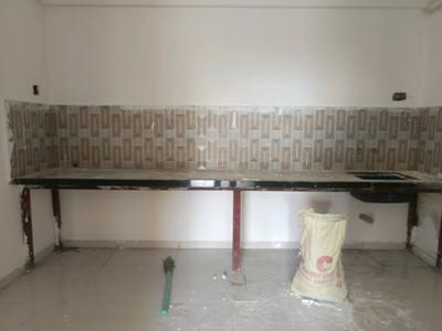 Kitchen Image of 1100 Sq.ft 2 BHK Apartment / Flat for sale in Hadapsar Pune for Rs. 7500000