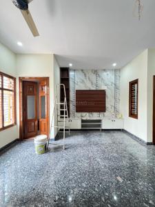 Hall Image of 2900 Sq.ft 4 BHK Independent House for sale in Chikkabidarakallu Bengaluru for Rs. 18000000