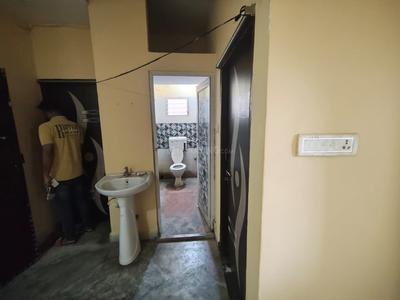 Bathroom Image of SREEBHUMI in Panihati, Kolkata