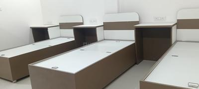 2 BHK Independent House