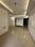 Mahaveer River Valley Tower Phase I Main Image 1