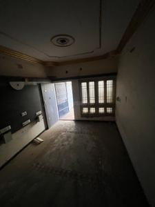 Bedroom Image of 871 Sq.ft 3 BHK Apartment / Flat for sale in Raiya Rajkot for Rs. 4200000