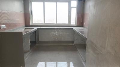 Kitchen Image of 2575 Sq.ft 5 BHK Apartment / Flat for sale in Nerul Navi Mumbai for Rs. 42500000