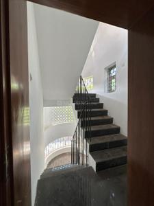 Hall Image of 2852 Sq.ft 3 BHK Independent House for sale in Salvador Do Mundo Goa for Rs. 35000000