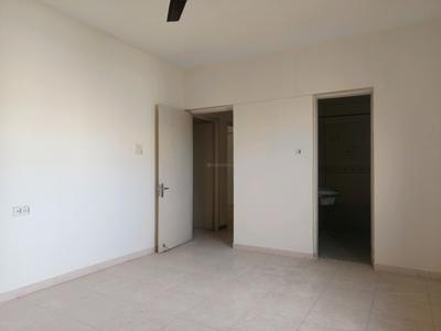 Bedroom Image of 1700 Sq.ft 3.5 BHK Apartment / Flat for sale in Magarpatta Grevillea, Magarpatta City Pune for Rs. 25100000