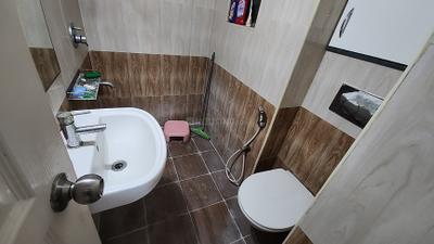 Image of 956 Sq.ft 2 BHK Apartment / Flat for sale in Confident Oxygen, Dommasandra, Bengaluru for Rs. 8100000