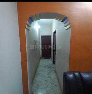 Hall Image of 1300 Sq.ft 2.5 BHK Independent House for rent in Pammal Chennai for Rs. 35000