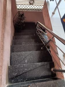 Image of 1260 Sq.ft 4 BHK Independent House for sale in Shivaji Park, Pithampur, Dhar for Rs. 3500000
