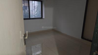 Living Room Image of 1001 Sq.ft 2 BHK Independent House for sale in Hadapsar Pune for Rs. 9500000