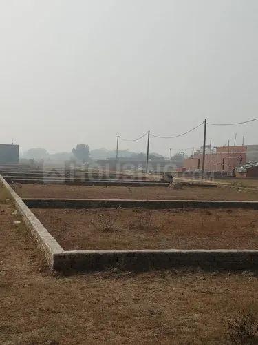 Kisan Path Main Image 1