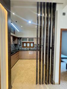Kitchen Image of 3200 Sq.ft 6 BHK Independent House for sale in Kengeri Bengaluru for Rs. 24000000