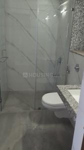 Image of 1900 Sq.ft 4.5 BHK Apartment / Flat for sale in Amanora Elevate Tower 47, Hadapsar, Pune for Rs. 32000000