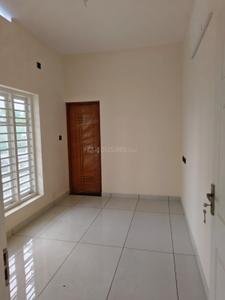 Hall Image of 1380 Sq.ft 3 BHK Independent House for sale in Kakkanad Kochi for Rs. 9300000