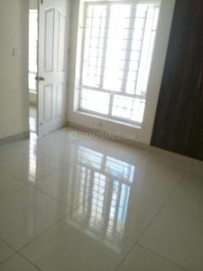 Bedroom Image of 890 Sq.ft 2 BHK Apartment / Flat for sale in Urban Tree Oxygen Phase IV, Perumbakkam Chennai for Rs. 5300000