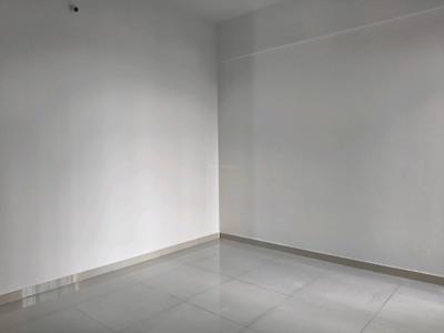 Bedroom Image of 1281 Sq.ft 3 BHK Apartment / Flat for sale in Sankla Sommet, Pirangut Pune for Rs. 15000000