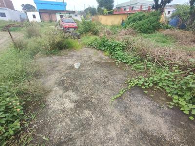 Image of 1120 Sq.ft Residential Plot / Land for sale in Shyampur, Rishikesh for Rs. 2760000