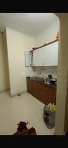 Kitchen Image of 1600 Sq.ft 4.5 BHK Villa for sale in AKJ Real Infra Novel Valley, Noida Extension Greater Noida for Rs. 12000000
