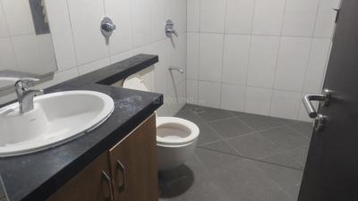 Image of 1250 Sq.ft 2 BHK Apartment / Flat for rent in Sobha Arena, Talaghattapura, Bengaluru for Rs. 40000