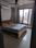 Aroma Tirupati Aakruti Greenz Bedroom 2