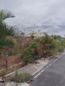 Image of 2400 Sq.ft Residential Plot / Land for sale in Ilavala Hobli, Mysore for Rs. 10500000