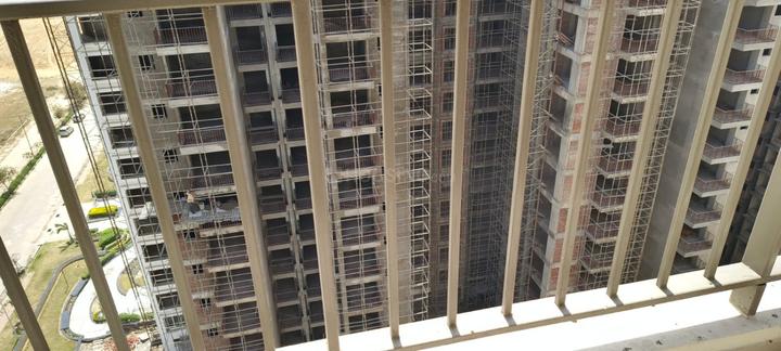 Viraj Lotus Court Main Image 1