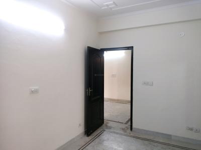 Bedroom Image of 1800 Sq.ft 3 BHK Apartment / Flat for sale in Nishat Apartment, Sector 19 Dwarka New Delhi for Rs. 27800000