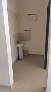 Hall Image of 550 Sq.ft 1 BHK Apartment / Flat for sale in Raviraj Colorado, Kondhwa Pune for Rs. 3850000
