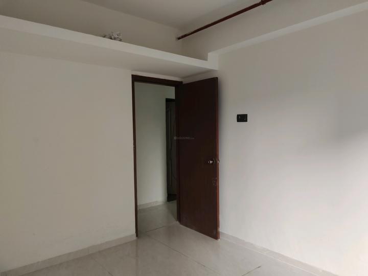 Goregaon West Bedroom One 1