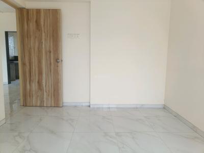 Bedroom Image of 1100 Sq.ft 2 BHK Apartment / Flat for sale in Platinum Avior, Kalamboli Navi Mumbai for Rs. 9900000